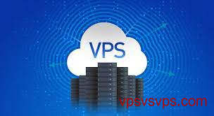 什么是VPS服务器？VPS服务器简介