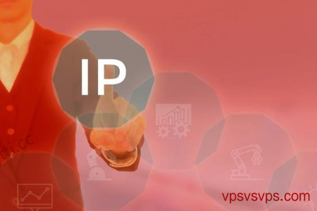高防IP保护后端服务器的安全