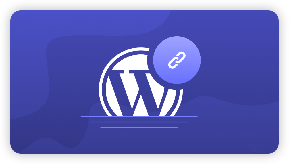 WordPress虚拟主机的优化技巧